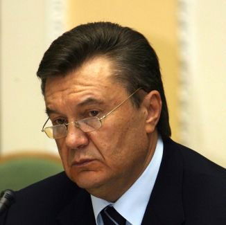 Yanukovych.jpg