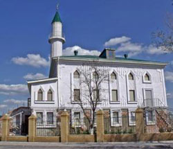 Мечеть_Луганськ1.jpg