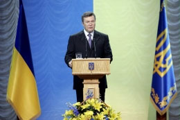В_Янукович.jpg