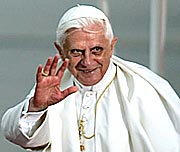 Pope1.jpg