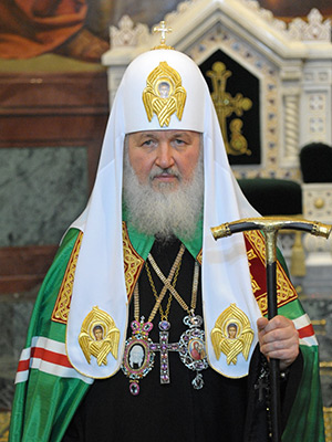 Patriarch_Kirill1.jpg