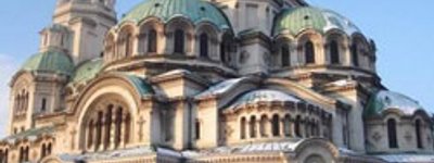Болгария должна зарегистрировать «альтернативный» Синод БПЦ — Европейский суд по правам человека