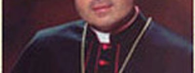 Ivan Jurkovic appointed as apostolic nuncio to Russian Federation