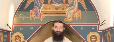Российские СМИ распространяют фейк об анафеме ПЦУ от Греческой Церкви