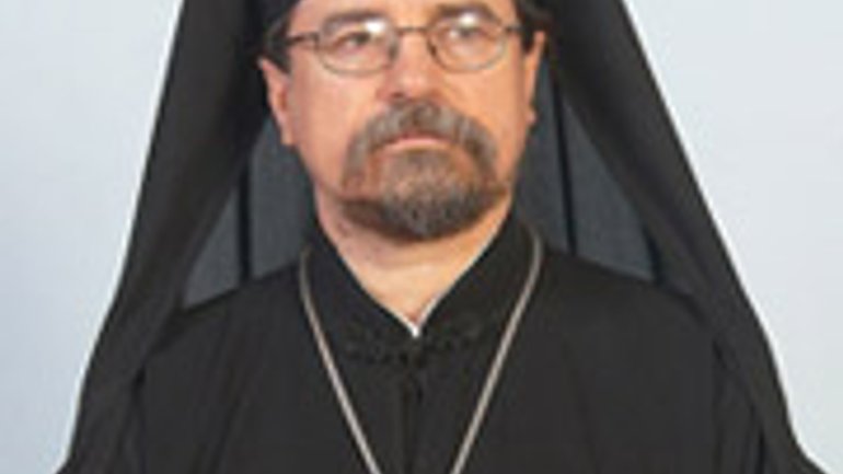 От украинского духовенства продолжают поступать соболезнования польскому народу - фото 1