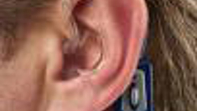 УГКЦ развивает программы душпастырства лиц с недостатками слуха - фото 1