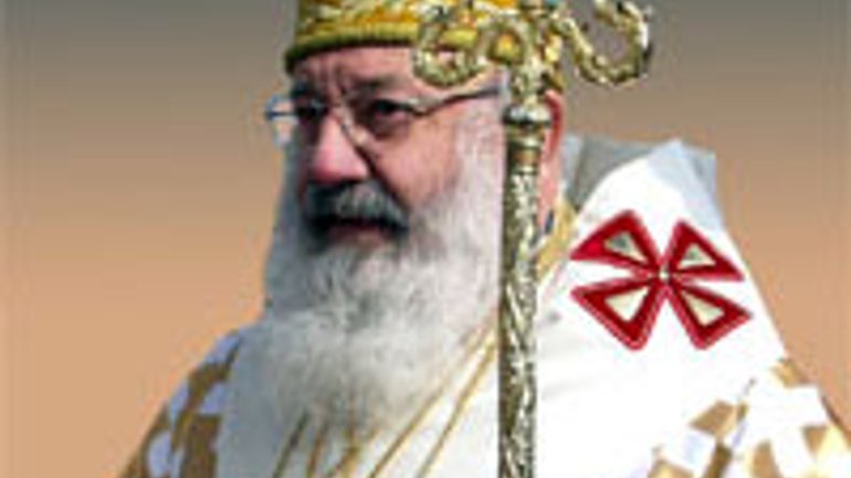 Єпископи УГКЦ та РКЦ в Україні вперше організували спільні реколекції - фото 1
